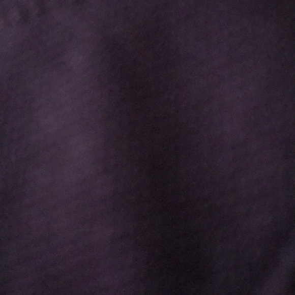 dtdouble07